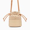 Marron Camel