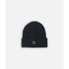 V002228