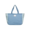 Blau Surf Spray
