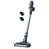 Aspirateur balai rechargeable Rowenta