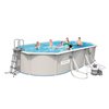 Piscine Bestway