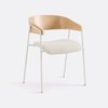 Ecru/Beige