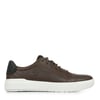 Dark Brown Full Grain