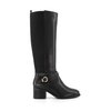 Noir Cuir
