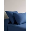 Bleu Indigo