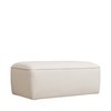 Blanc Ivoire