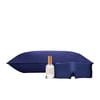 Bleu Nuit