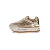 Sneakers Guess