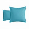Bleu Cedre