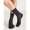 Chaussettes homme Daxon