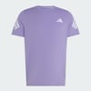 Magic Lilac / Frozen Purple