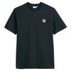 T-shirts Fila