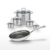Inox