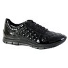 Brillant Black
