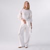 Blanc Laine