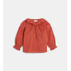 Rouge