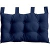Bleu Foncé