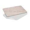 Tapis de bain 40x60