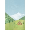 Tableau Alu Dibond