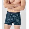 Shorty ouvert homme