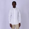 Blanc Casse