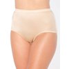 Lot Beige