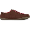 Marron Foncé