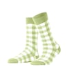 Vert-Jaune