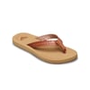 Beige Tan