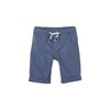 Bermuda jean 14 ans