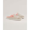 Beige Rose Fluo