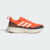 Impact Orange / Off White / Shadow Navy