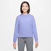 Nike dri fit shirts