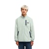 Vert Iceberg Green