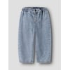 Medium Blue Denim