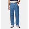 Bleu Jean
