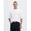 Bright White