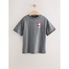 Gris Anthracite