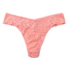 Ballet Pink