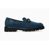 Bleu 5143