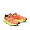 Chaussures homme Merrell