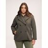 Verde Militare