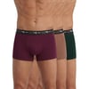 Vert+Camel+Bordeaux