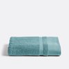 Bleu Paon