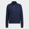 Collegiate Navy