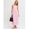 Pink Lady 1