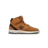 Marron Brown/Wheat