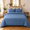 Bleu Mer
