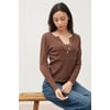 Marron Foncé