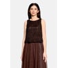 Espresso Brown